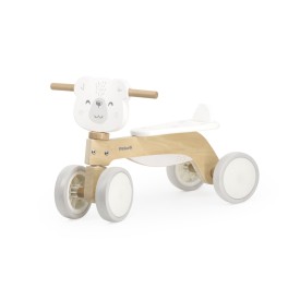 PolarB Trike - Polar Bear